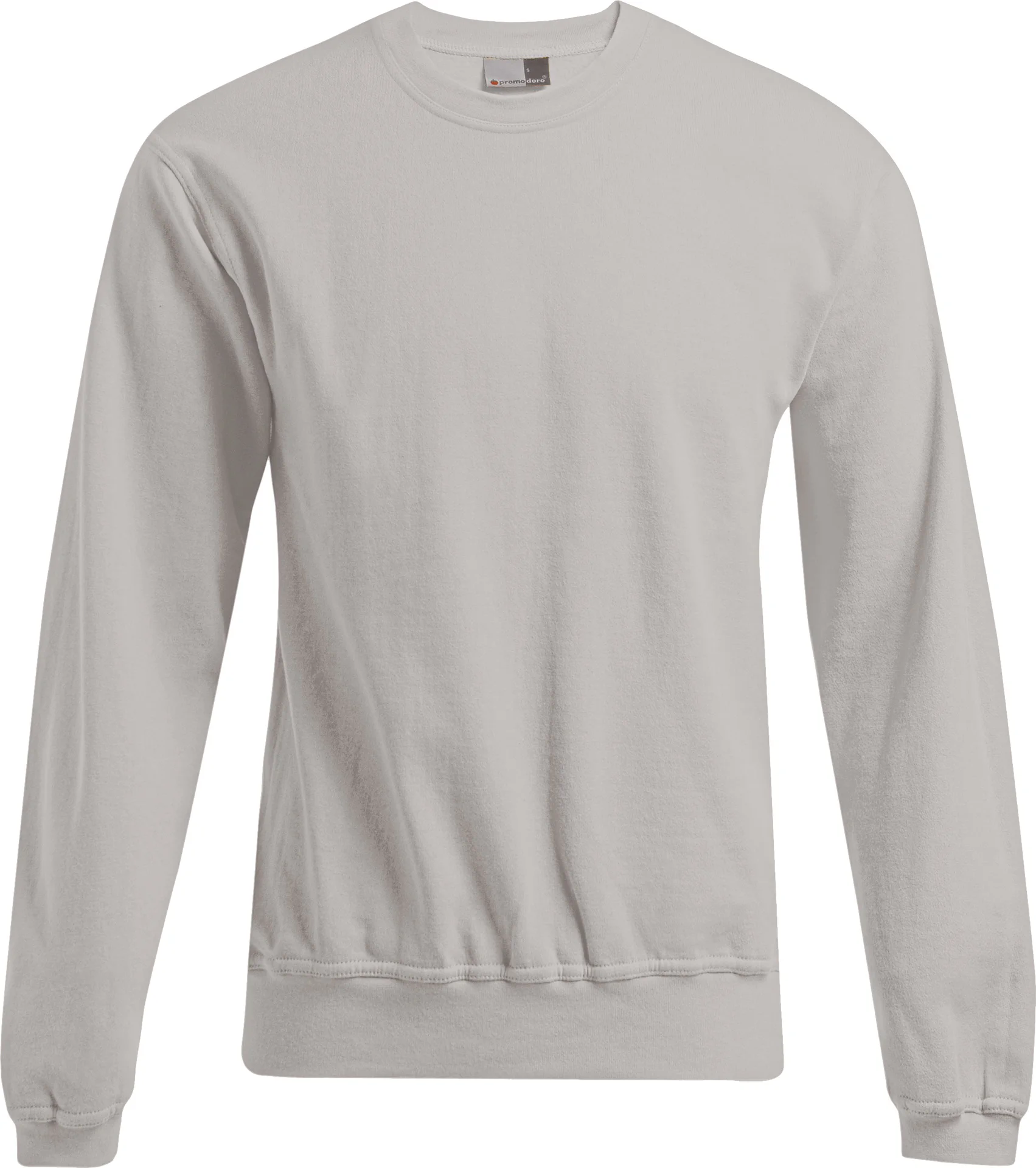 Promodoro Men's Sweater 80/20