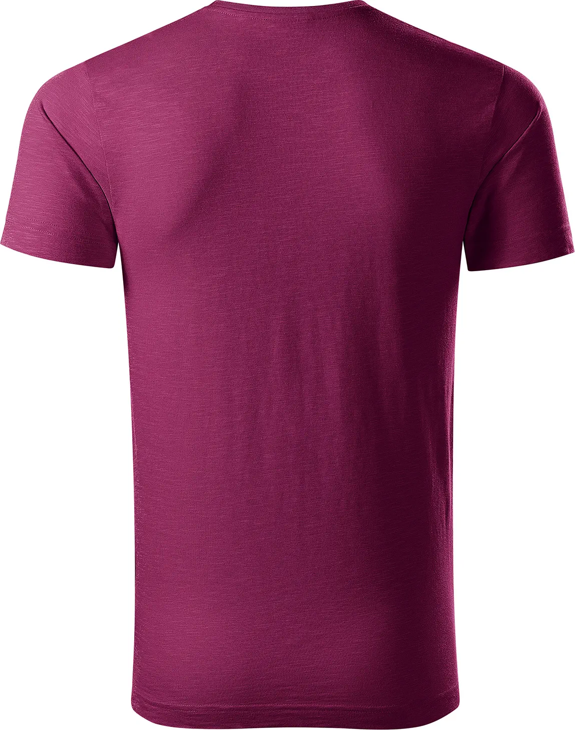 MALFINI T-Shirt Native 173