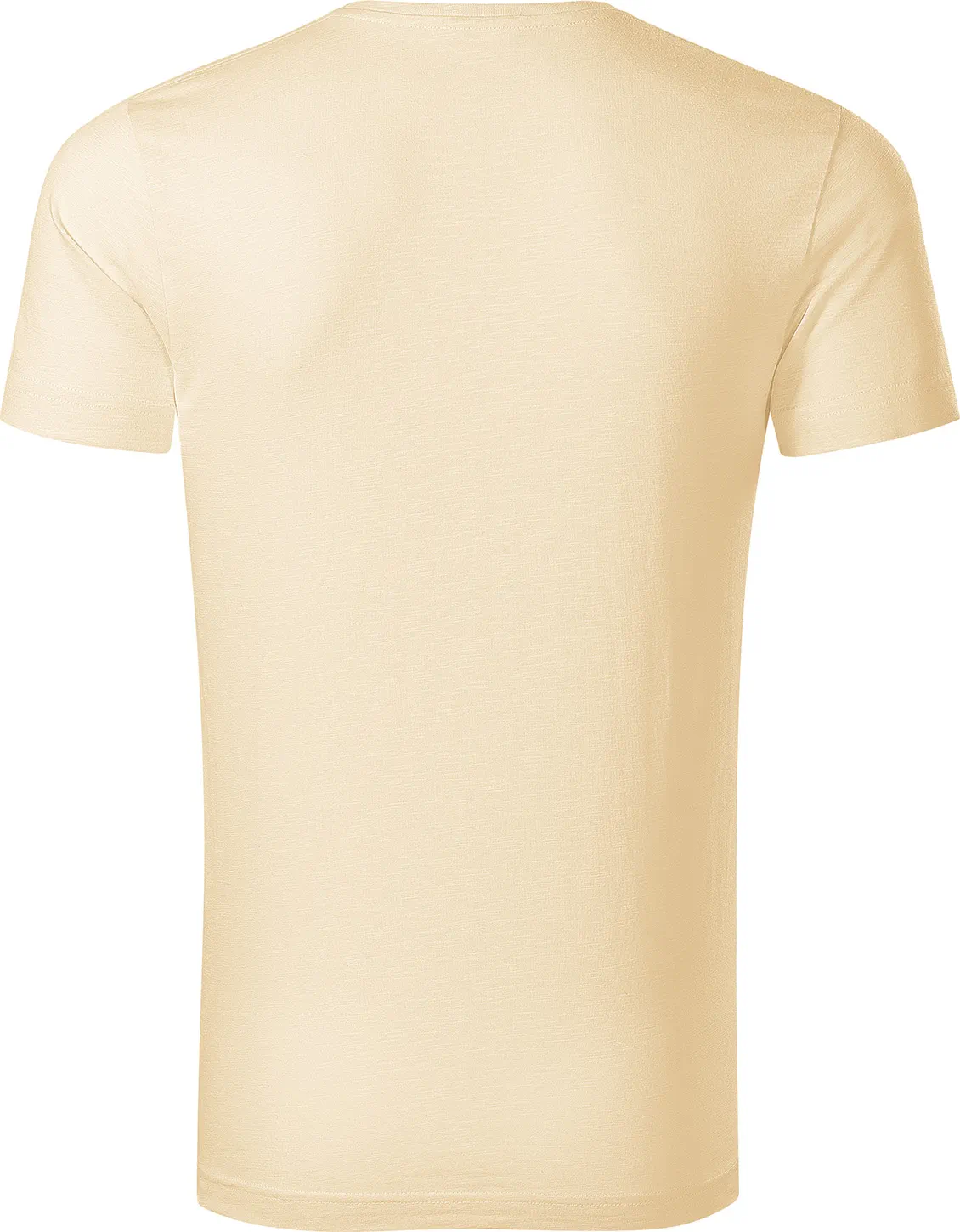 MALFINI T-Shirt Native 173