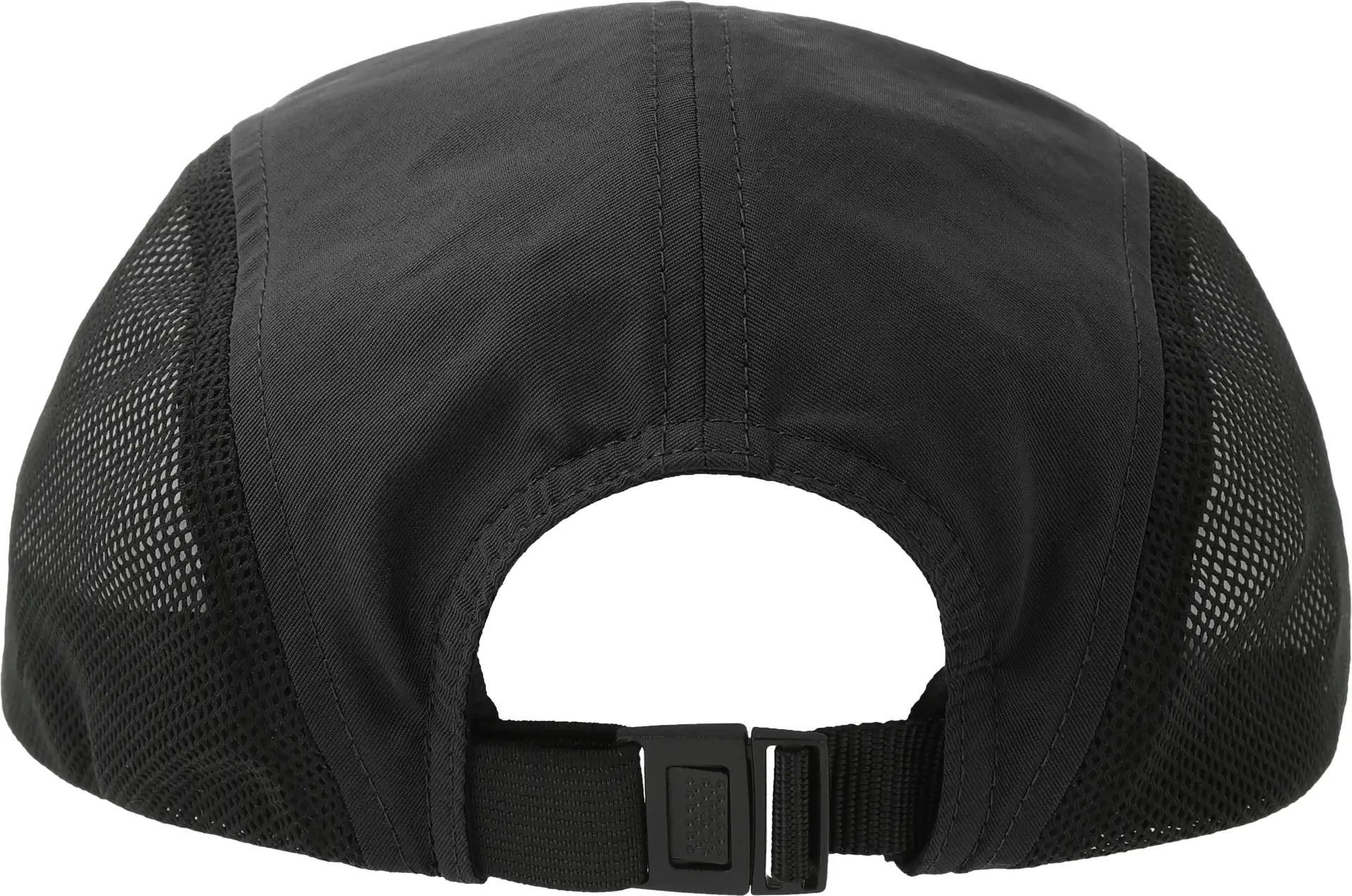 Atlantis Erie Cap