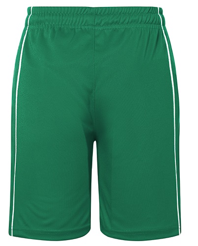 James & Nicholson Kids Basic Team Shorts (387k) James & Nicholson Kids Basic Team Shorts (387k)