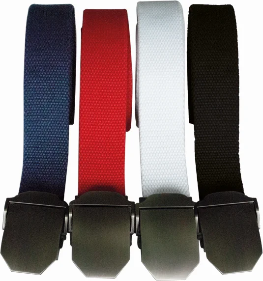 Korntex Workwear Belt Classic