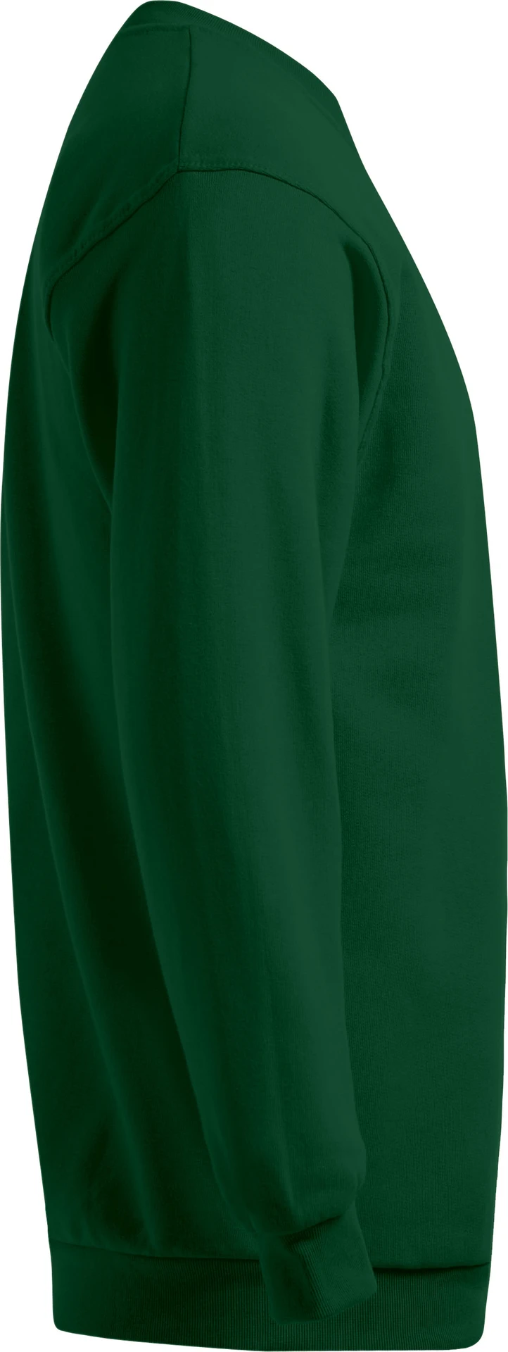 Promodoro New Men's Sweater 100