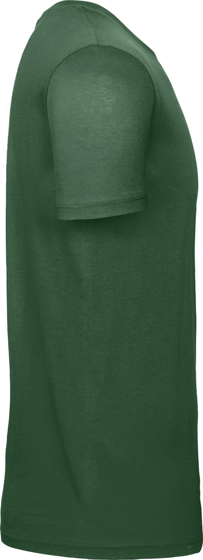B&C T-Shirt #E150