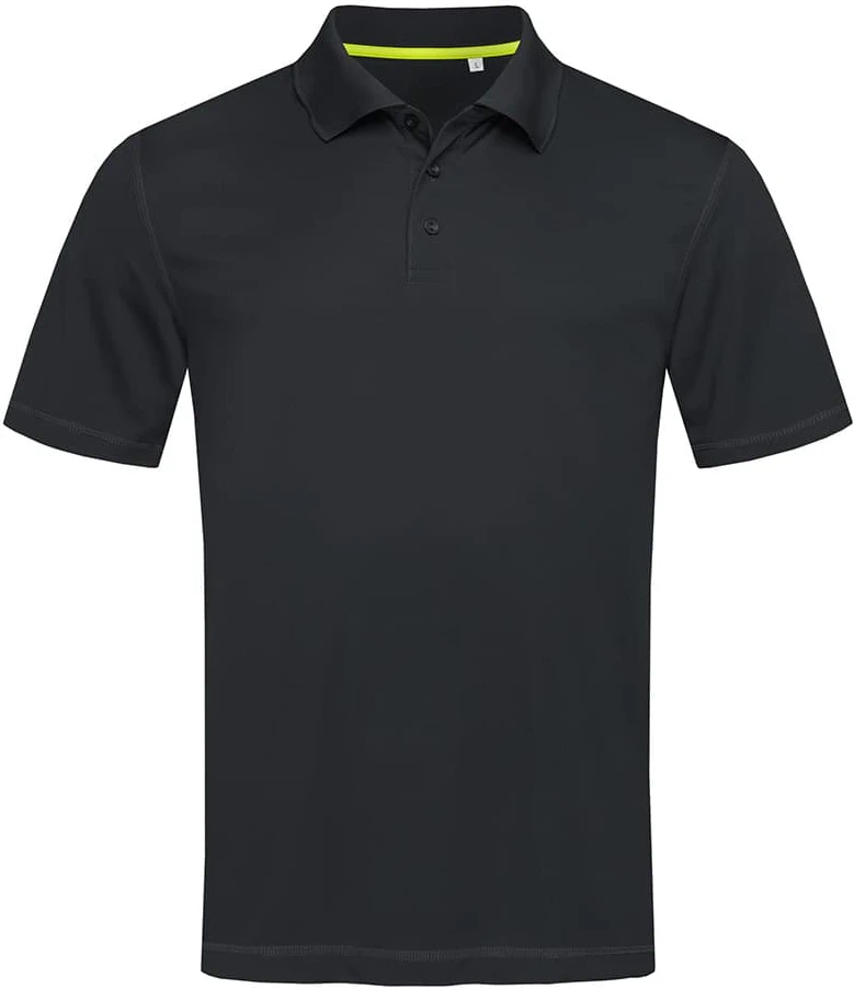 Stedman Active 140 Polo