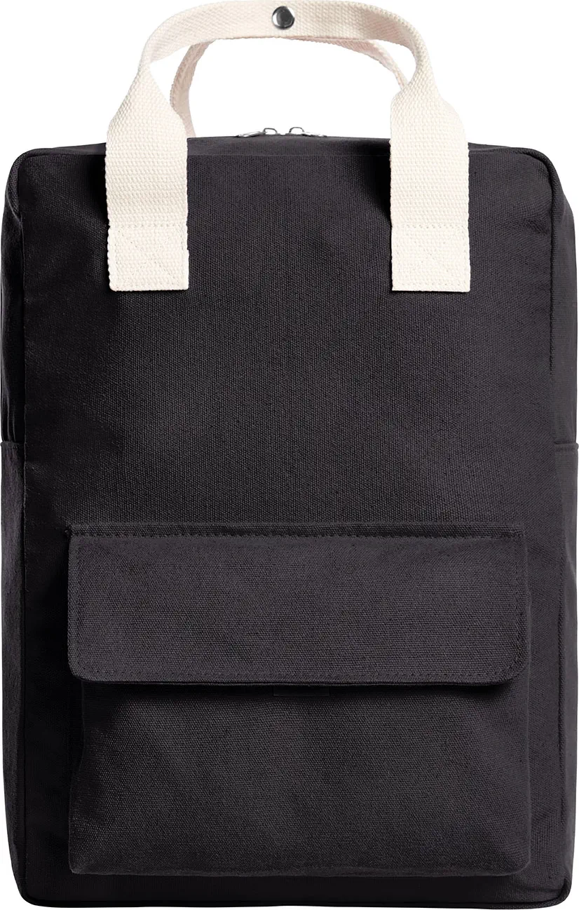HALFAR Backpack Like