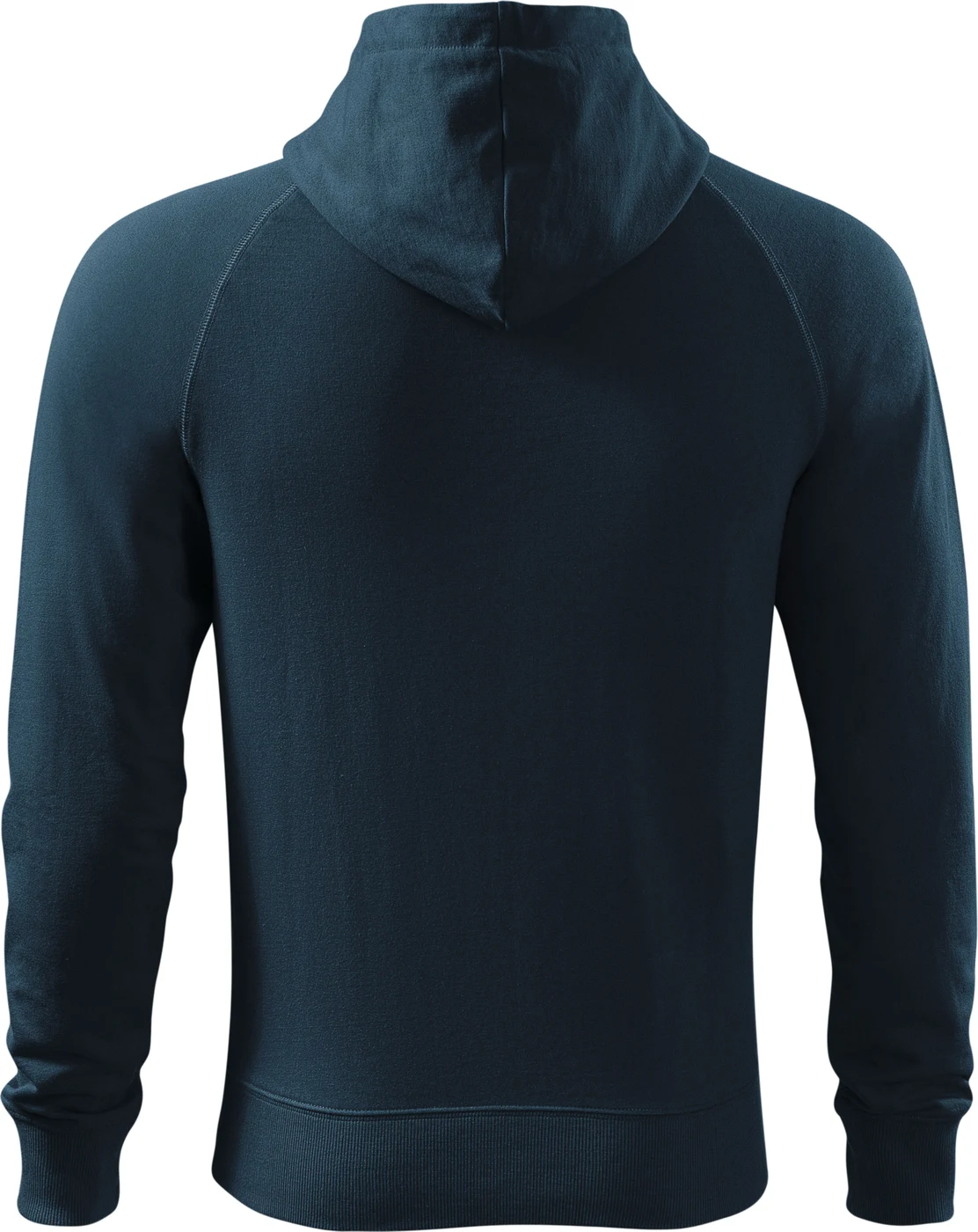 MALFINI Sweatshirt Voyage 452
