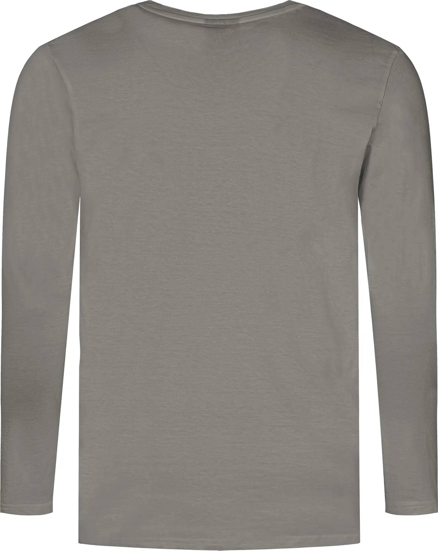 Promodoro Men's Premium-T Longsleeve