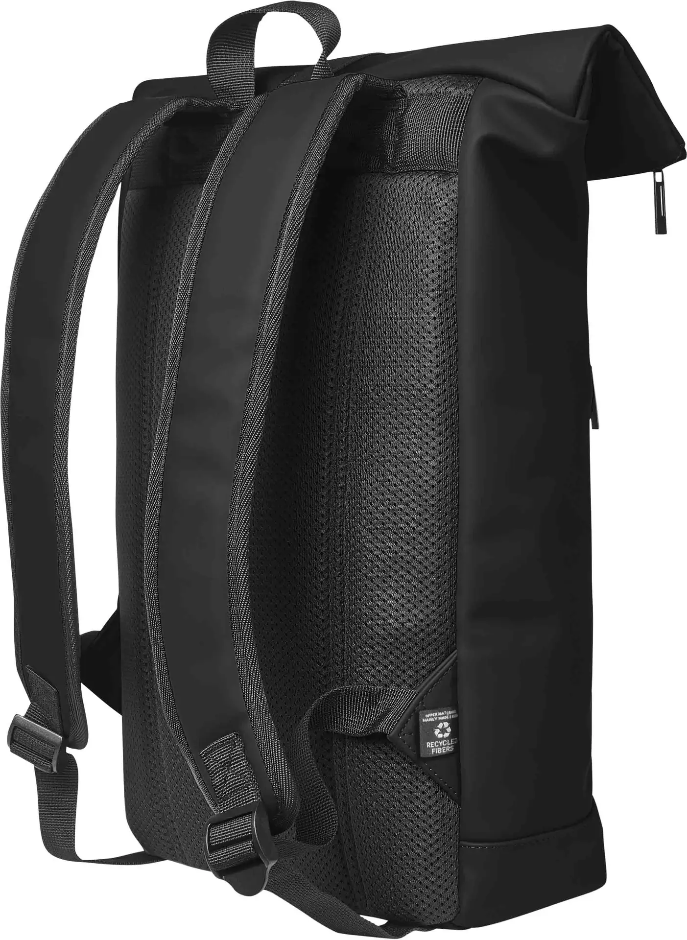 HALFAR Laptop Backpack Pure