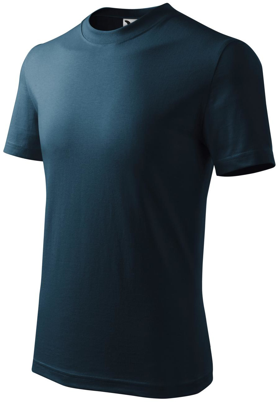 MALFINI T-Shirt Kinder Classic 100 MALFINI T-Shirt Kinder Classic 100