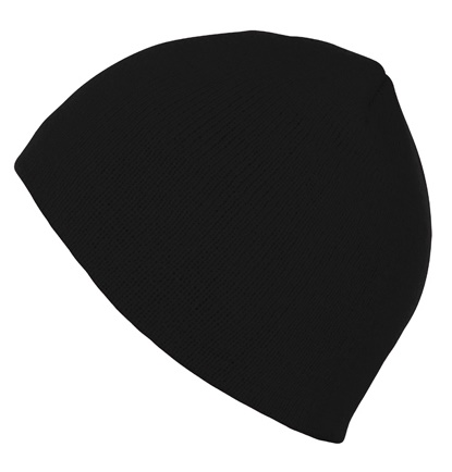 SOL'S Bronx Hat SOL'S Bronx Hat