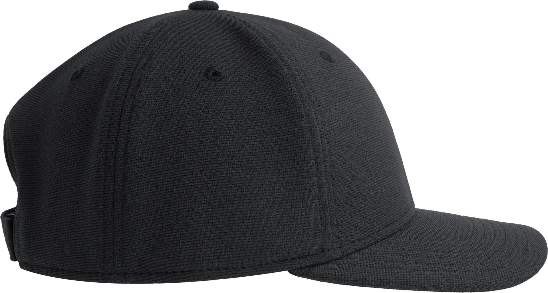 Atlantis Sand Cap