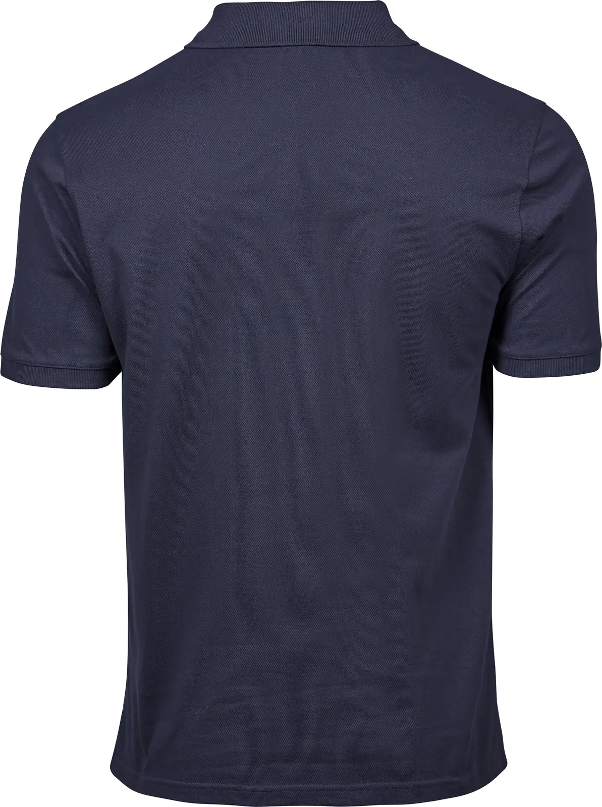 Tee Jays Men's Heavy Polo