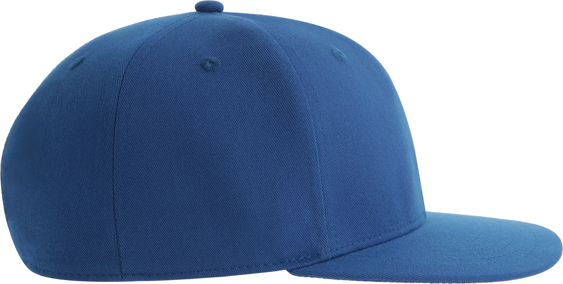 Atlantis James Cap