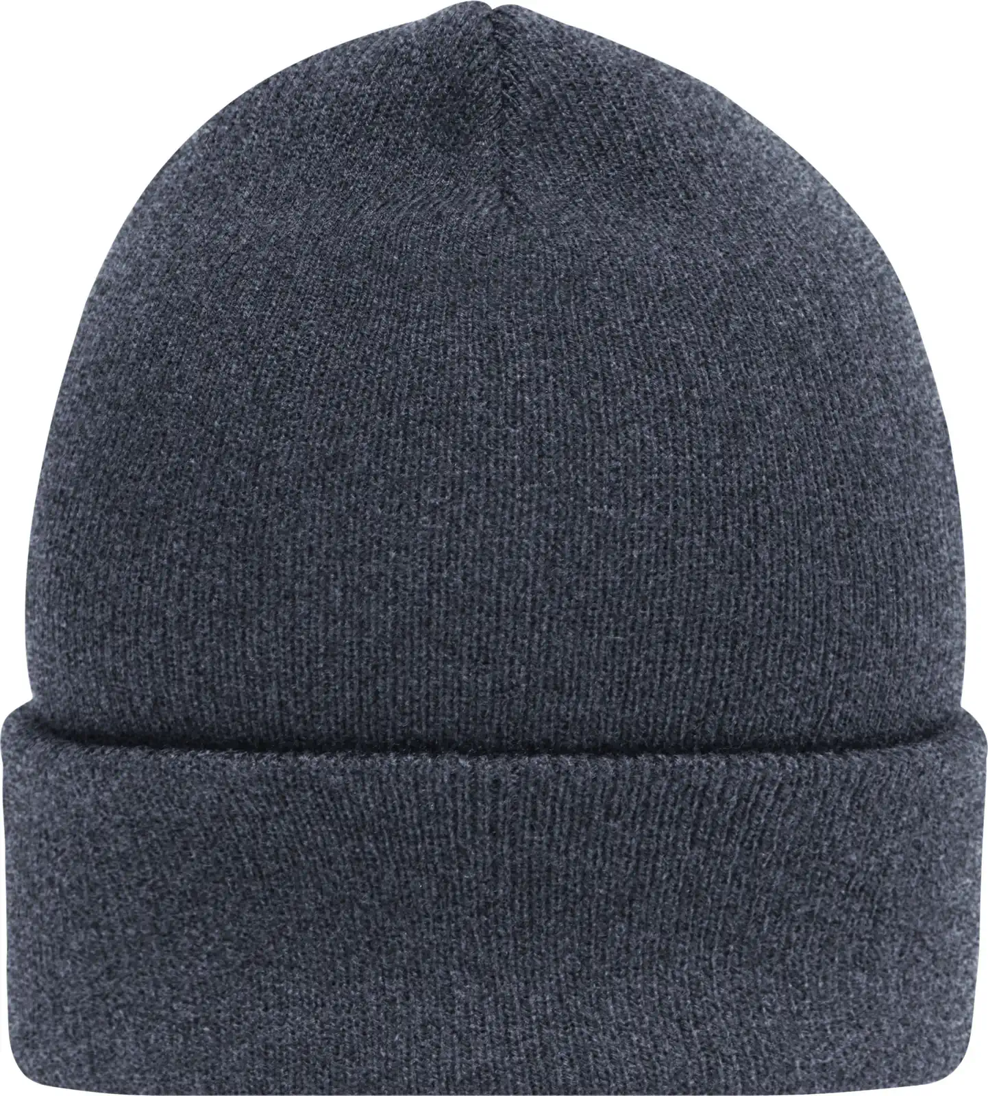 daiber High Brim Beanie