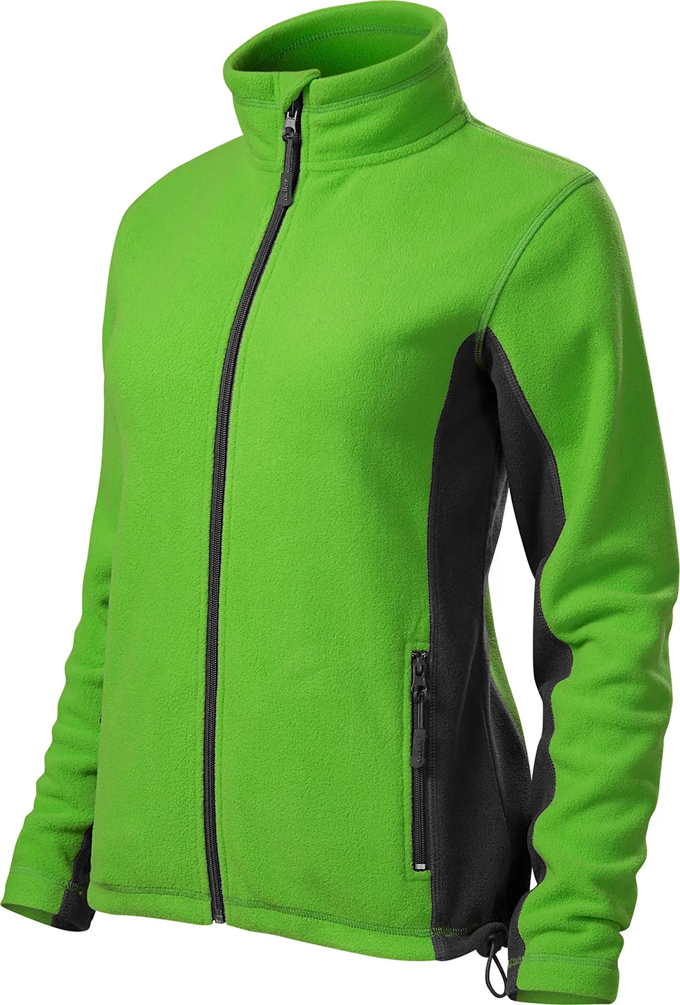 MALFINI Fleecejacke Damen Frosty 528