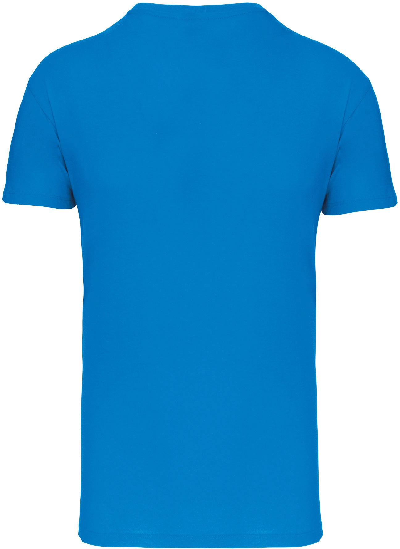 Kariban Herren Bio IC T-Shirt