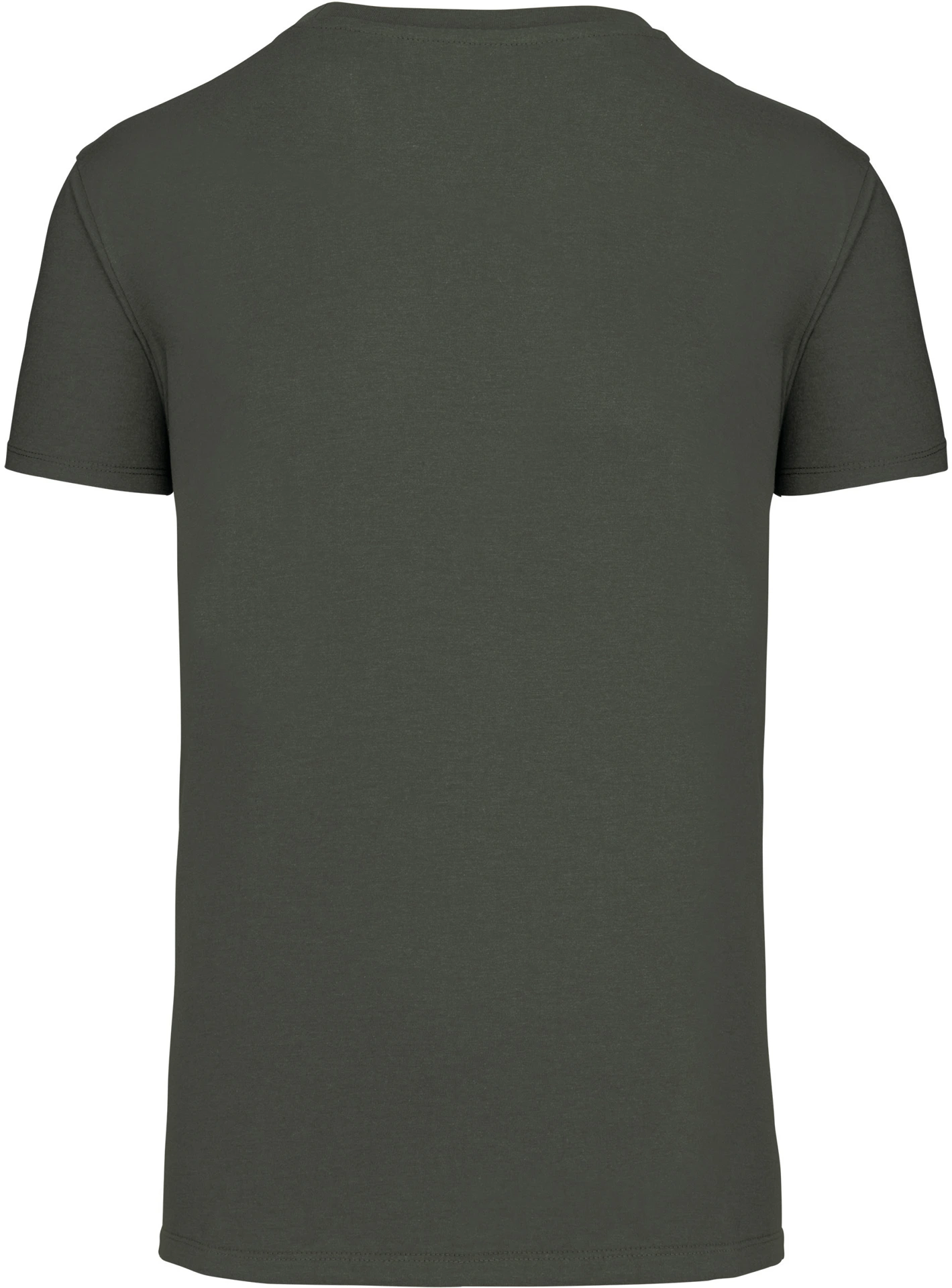 Kariban Herren Bio IC T-Shirt
