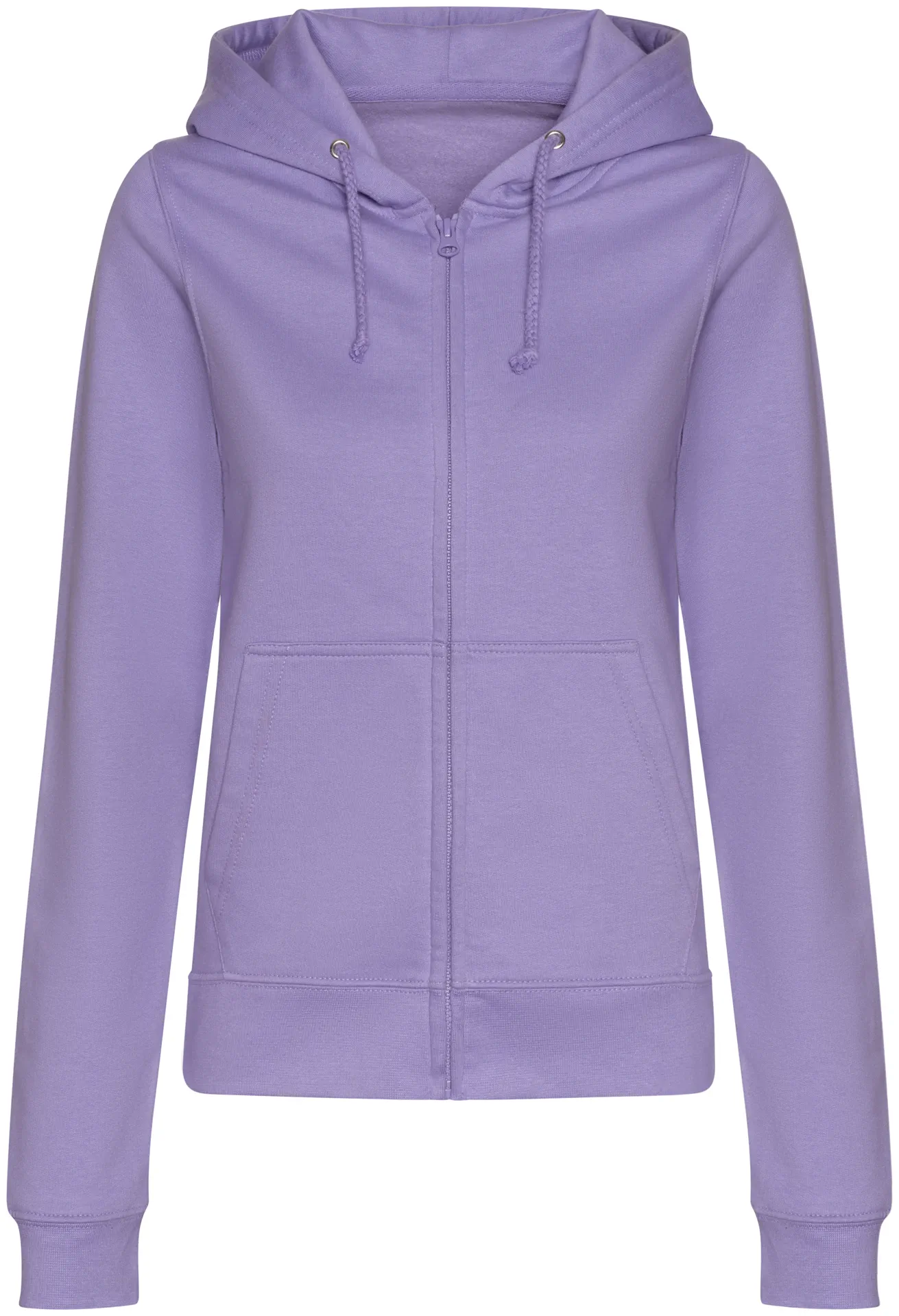 digital lavender