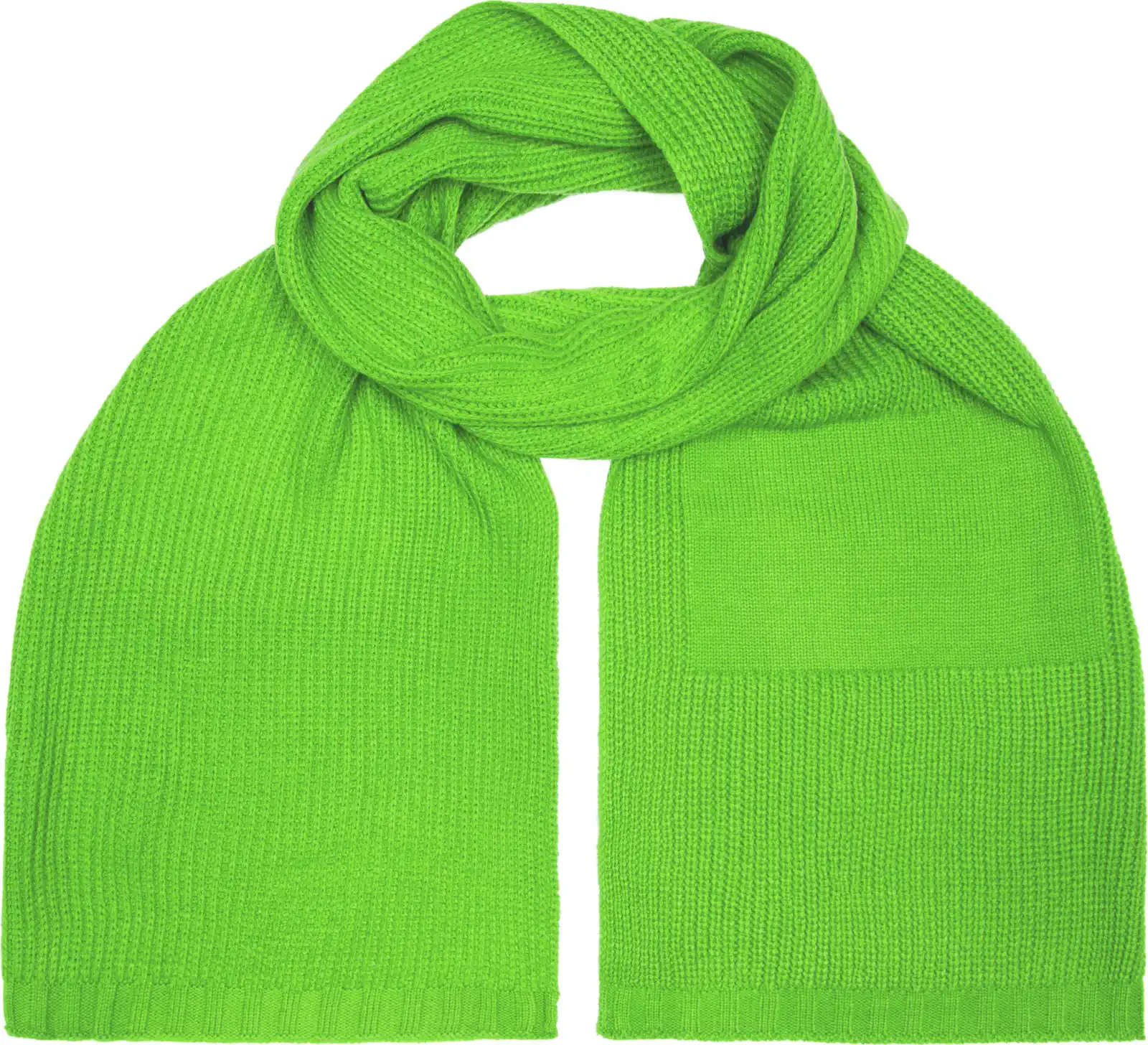daiber Promotion Scarf