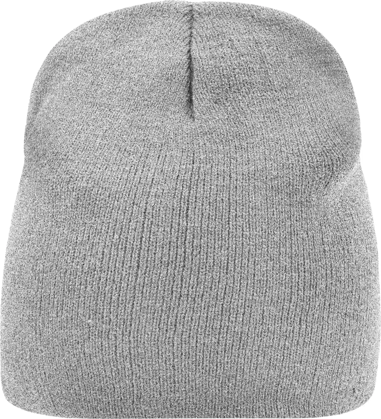 myrtle beach Beanie No. 1