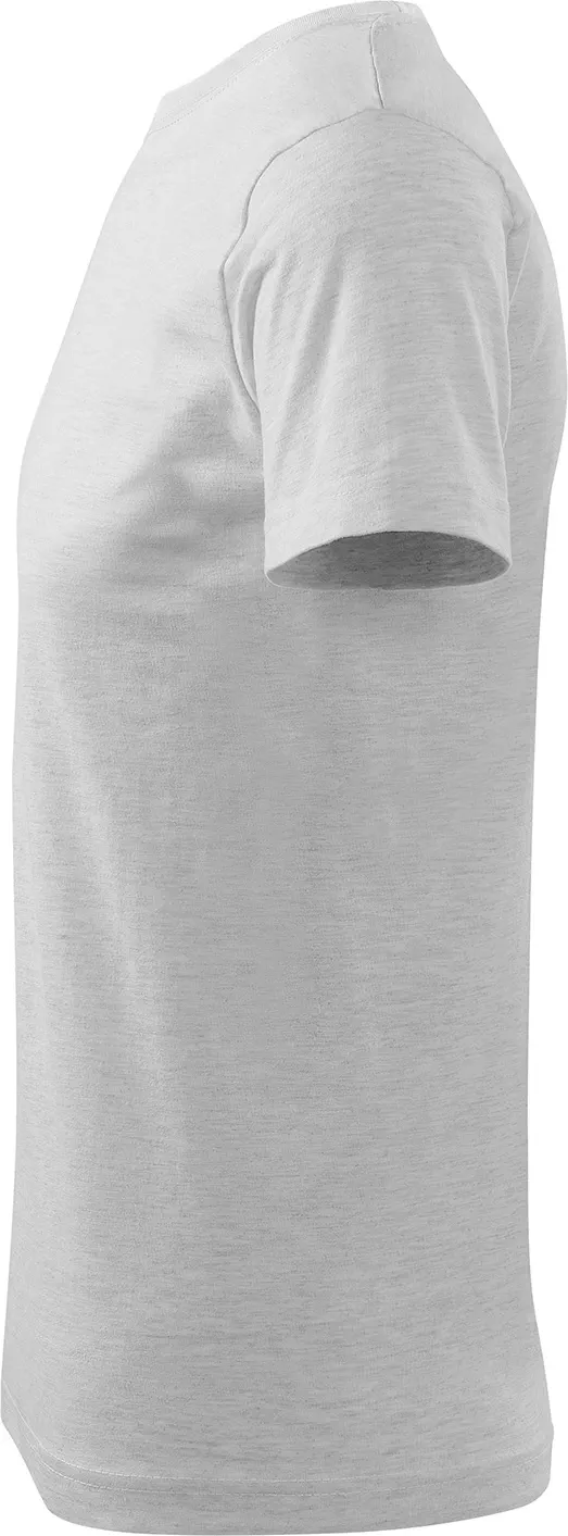 MALFINI T-Shirt Heavy New 137