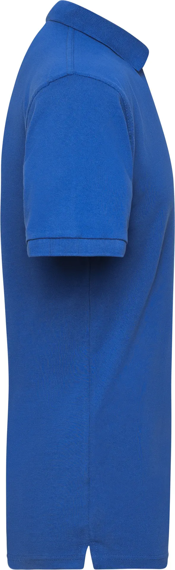 James & Nicholson Men's Workwear Polo 