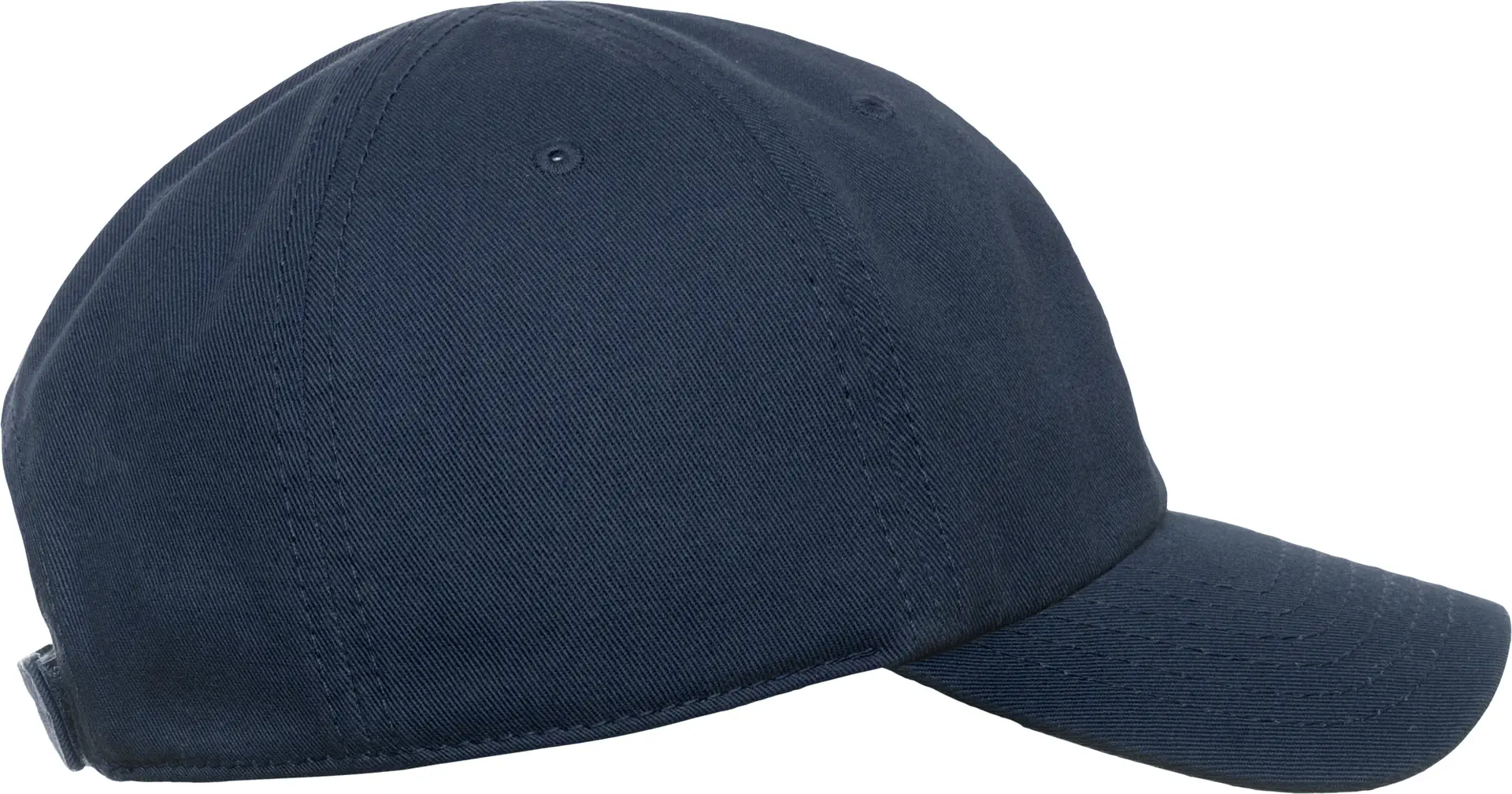 Atlantis Kid Fraser Cap