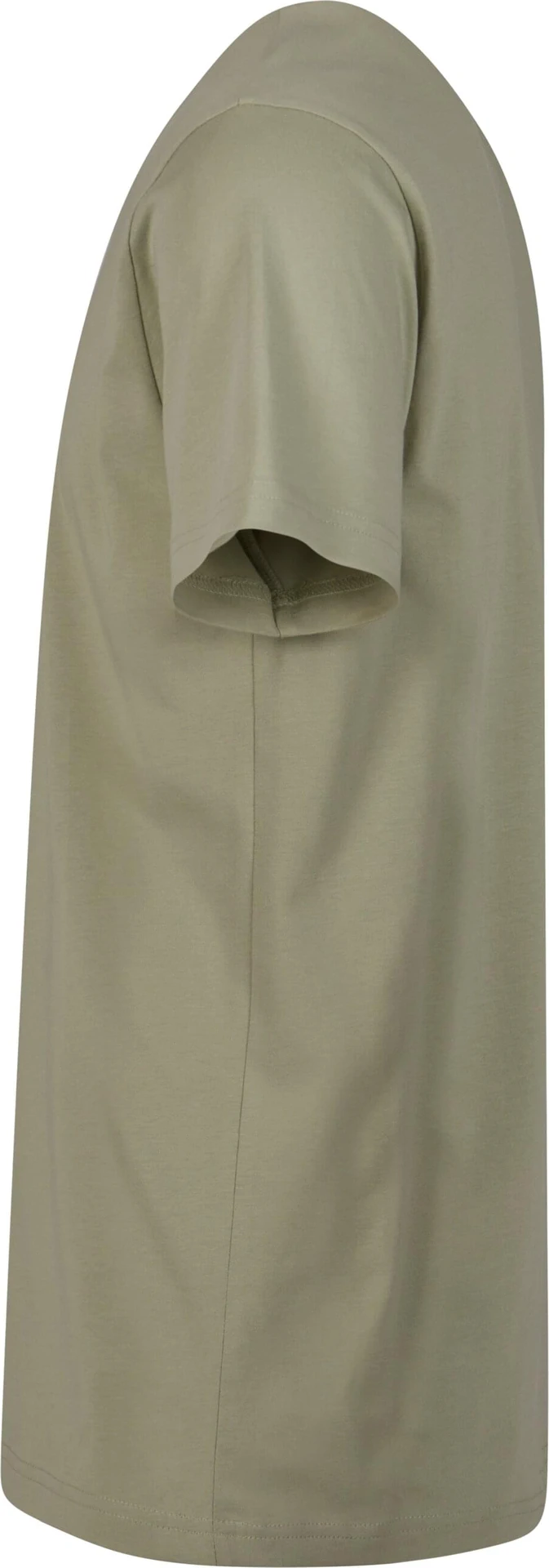 Build Your Brand T-Shirt Round Neck