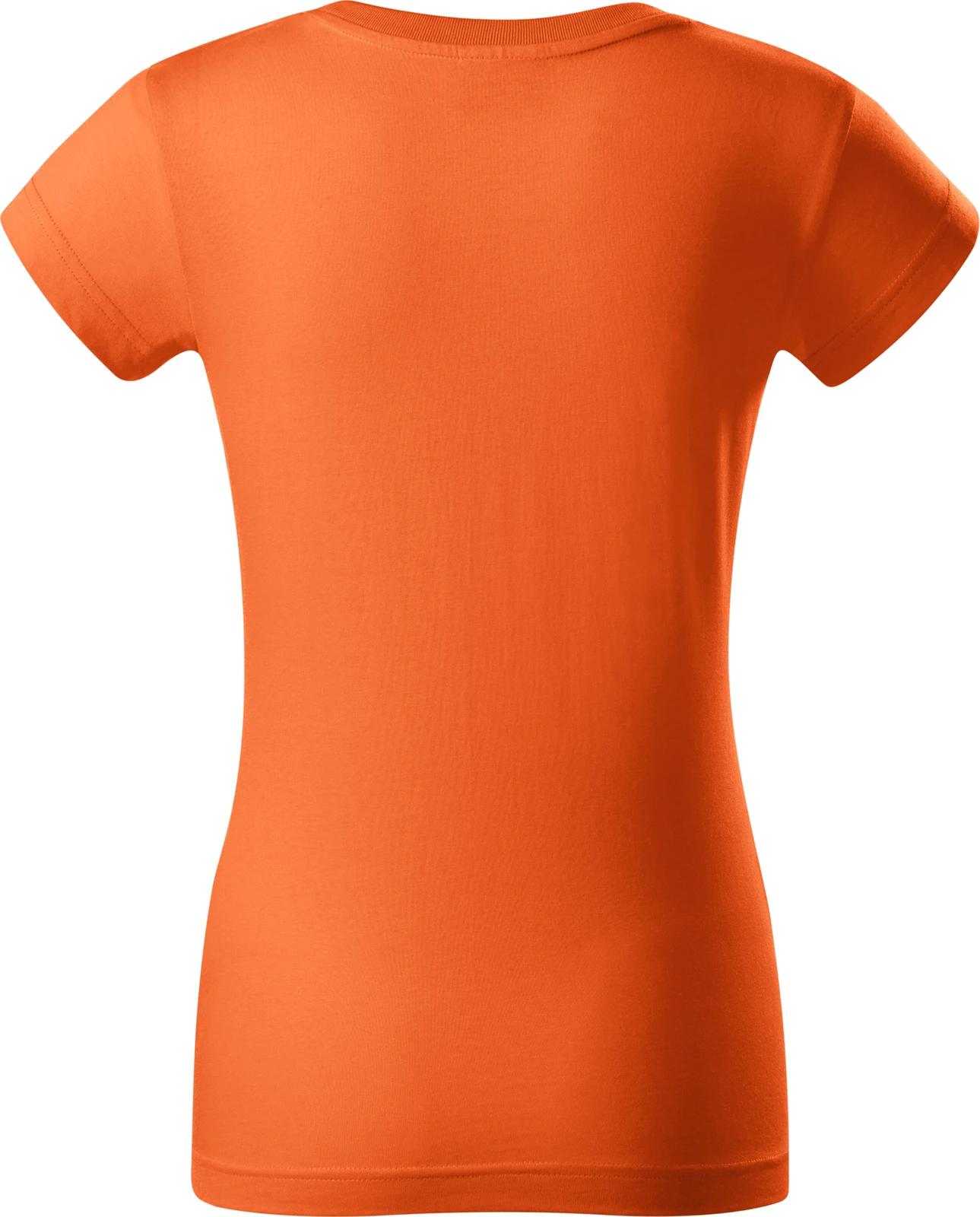 RIMECK T-Shirt Damen Resist Heavy R04