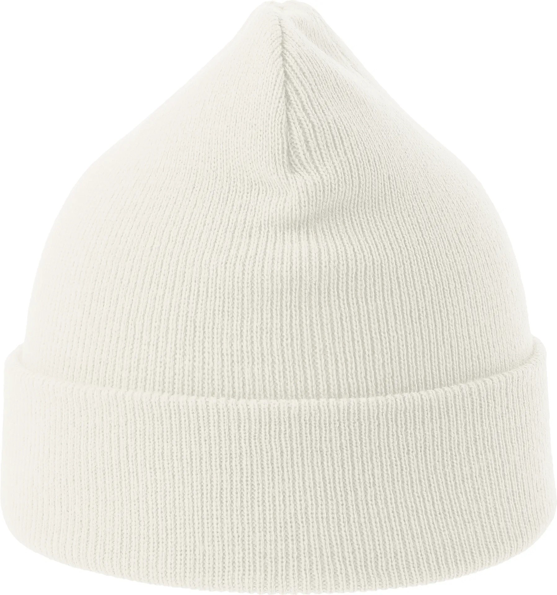 Atlantis Kid Wind-S Beanie