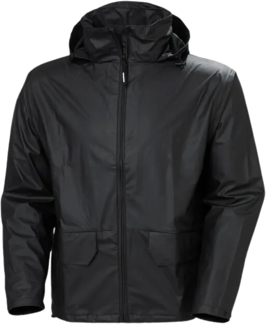 HELLY HANSEN Regenjacke Voss 70180