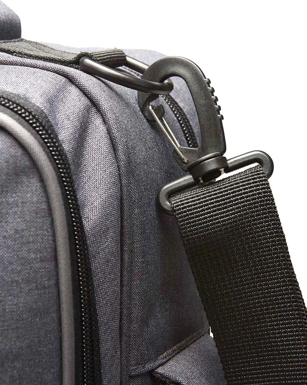 HALFAR Combibag Attention