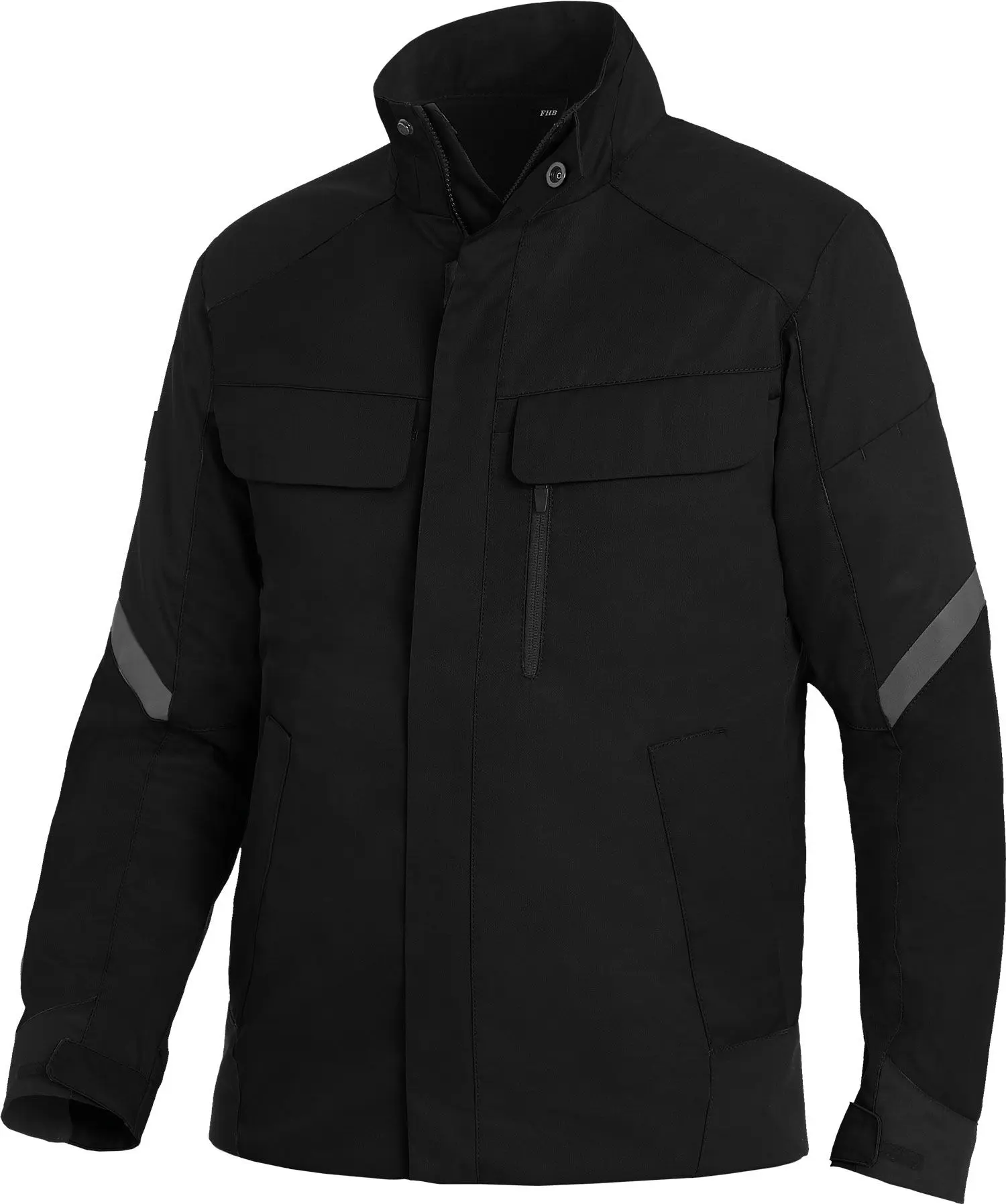 FHB Arbeitsjacke FRANK