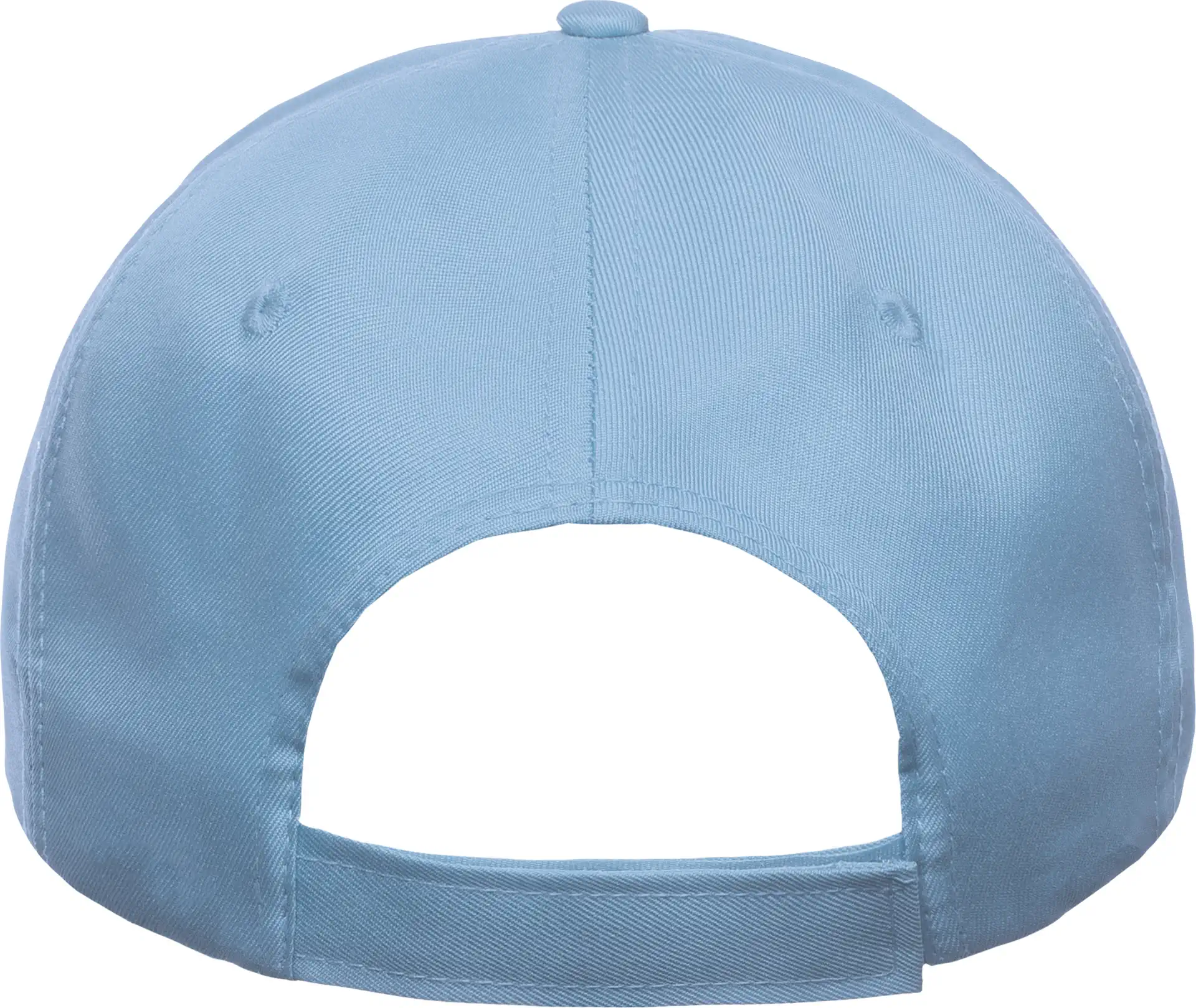 Atlantis Recy Five Cap
