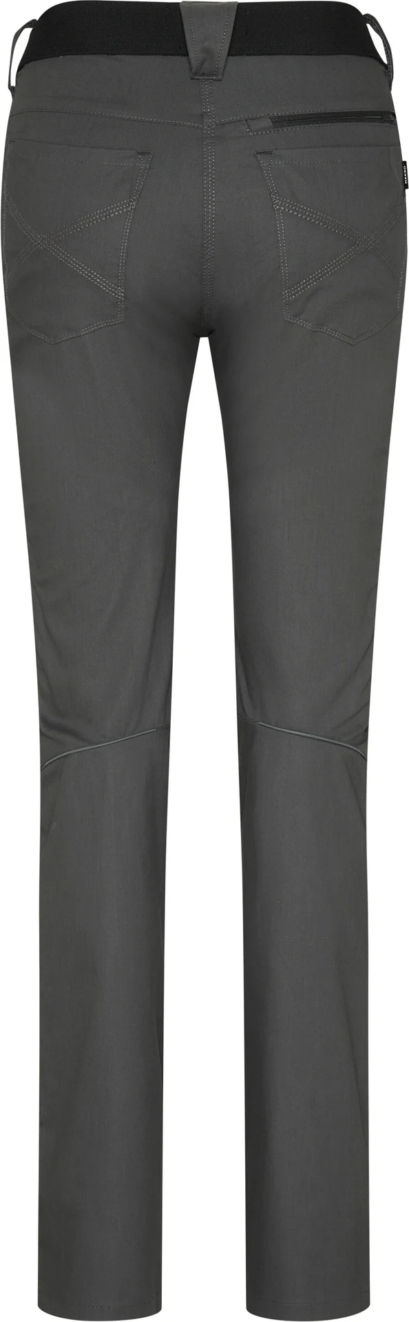 HAKRO Damen Performancehose 710 ECO 