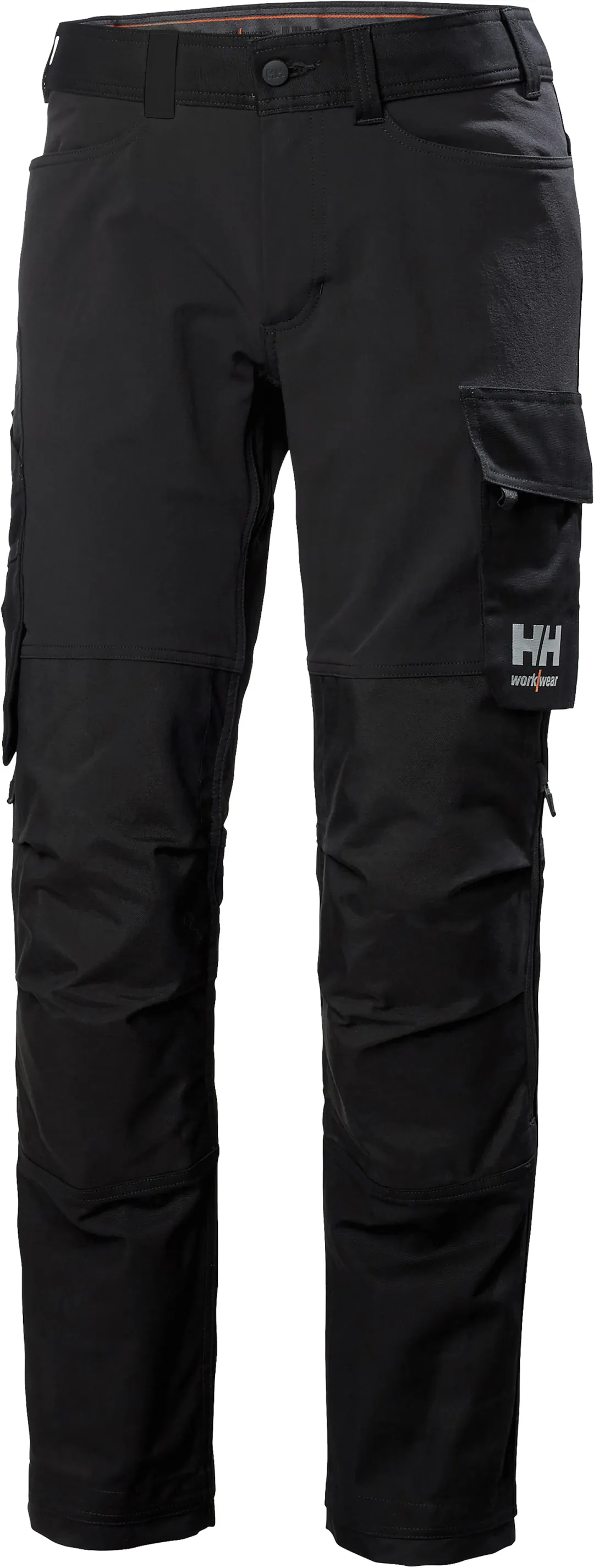 HELLY HANSEN Workwear Hose Oxford 77407