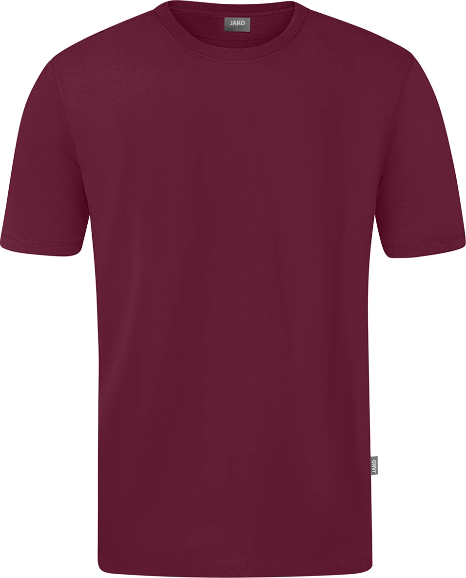 JAKO T-Shirt Doubletex JAKO T-Shirt Doubletex