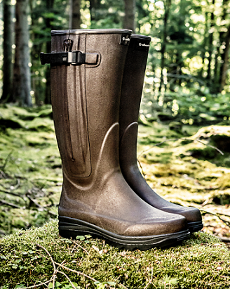 albatros Aragon 57.605.0 Naturkautschukstiefel albatros Aragon 57.605.0 Naturkautschukstiefel