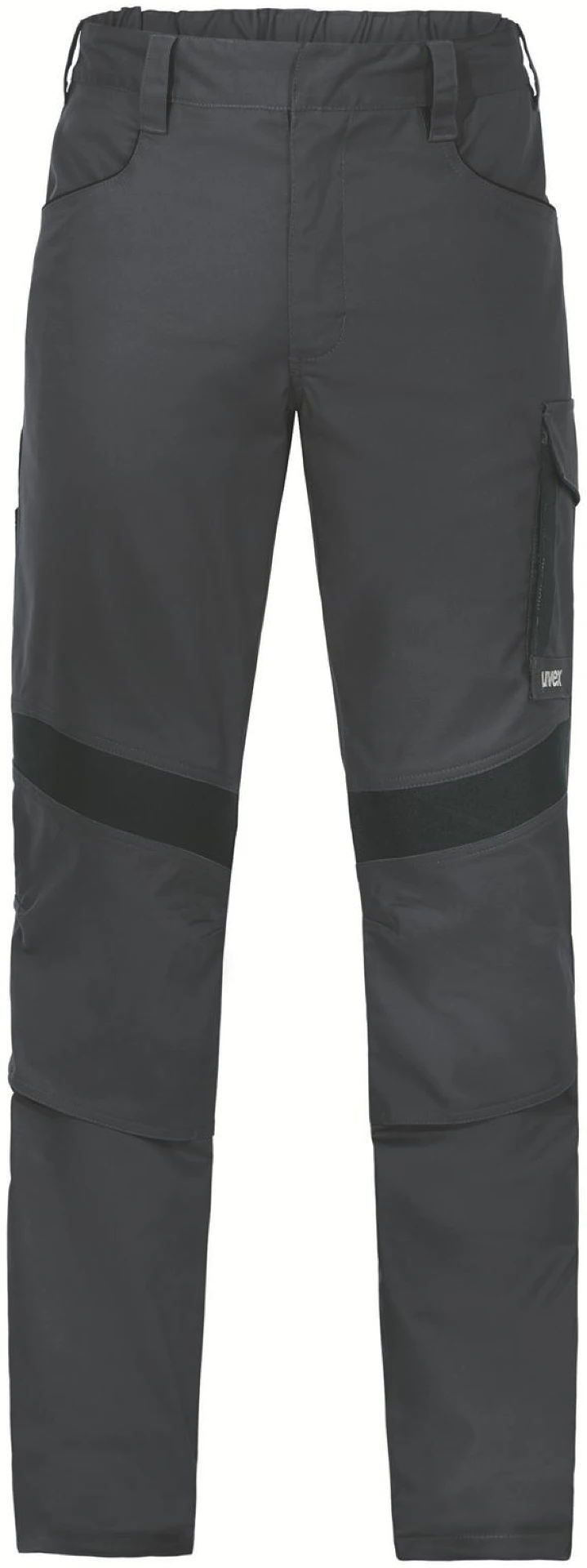 uvex Cargohose suXXeed industry
