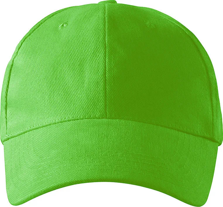 apfelgrün