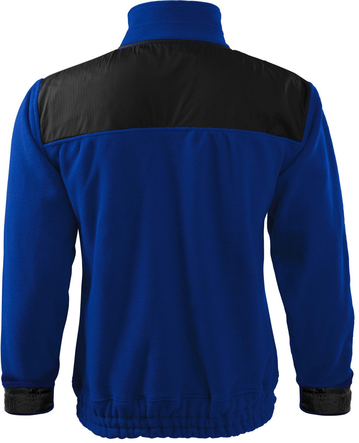 RIMECK Fleecejacke Jacket Hi-Q 506 RIMECK Fleecejacke Jacket Hi-Q 506