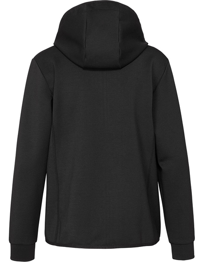 Stedman Recycled Scuba Jacket Women Stedman Recycled Scuba Jacket Women