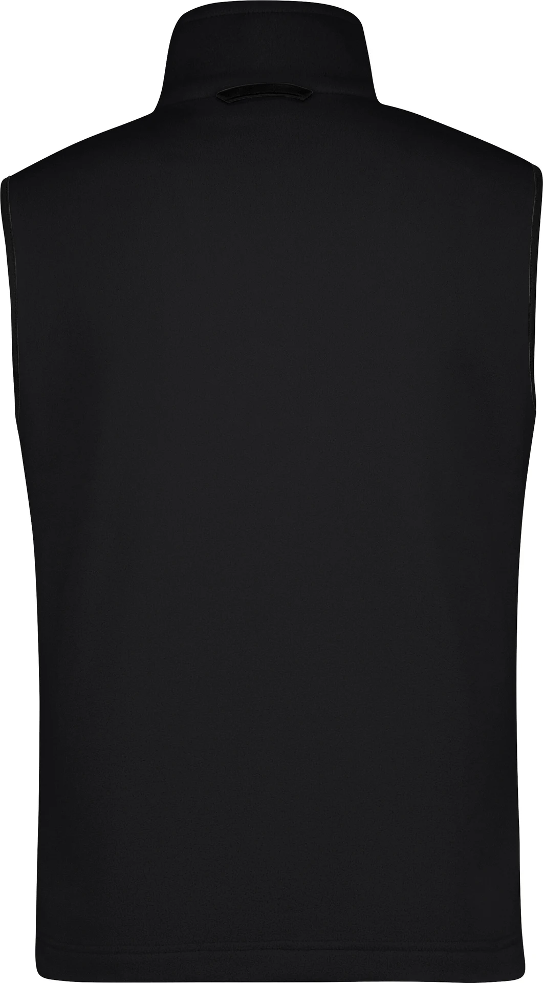 HAKRO Fleeceweste 847 ECO