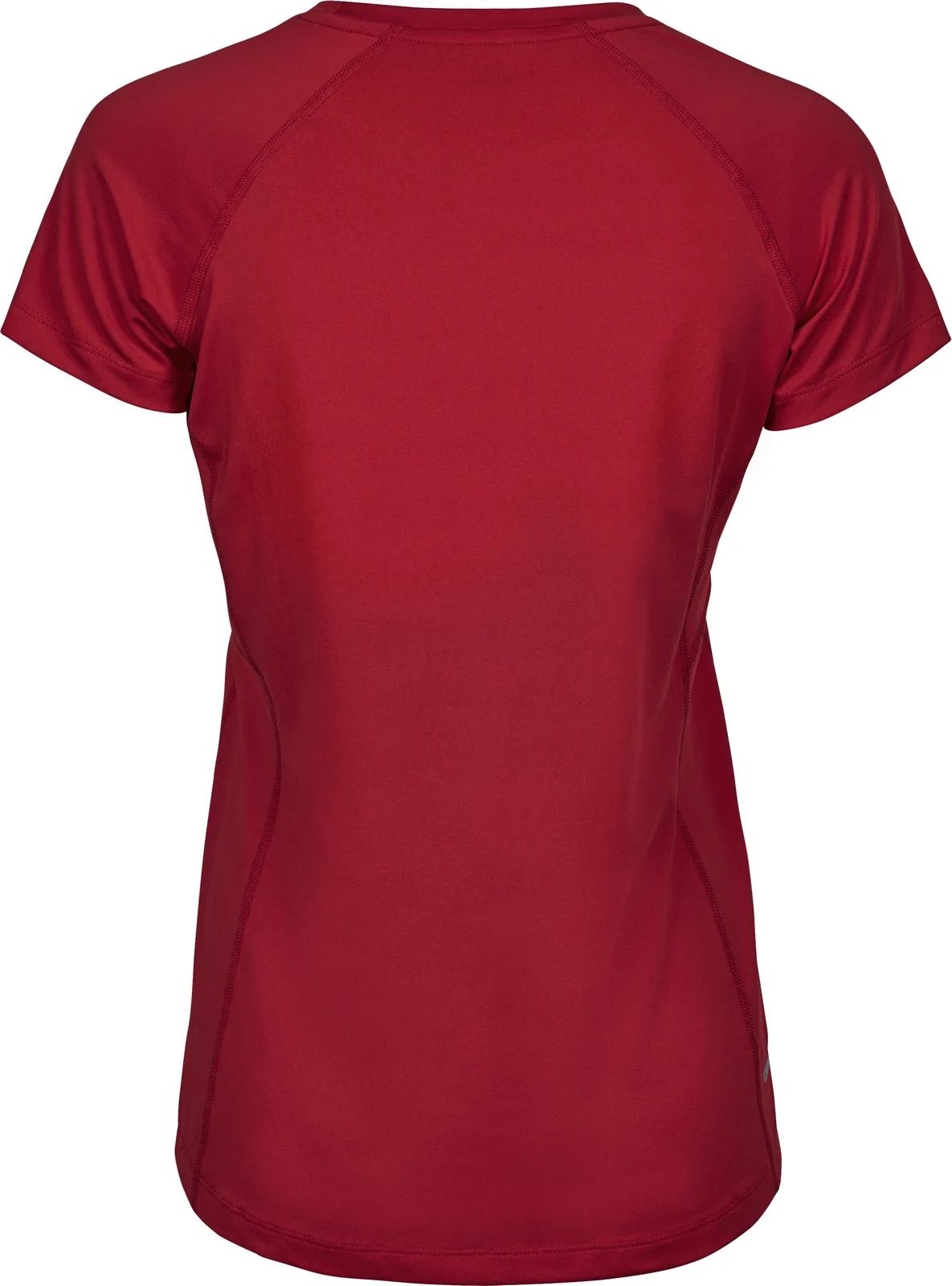 Tee Jays Women's CoolDry Tee