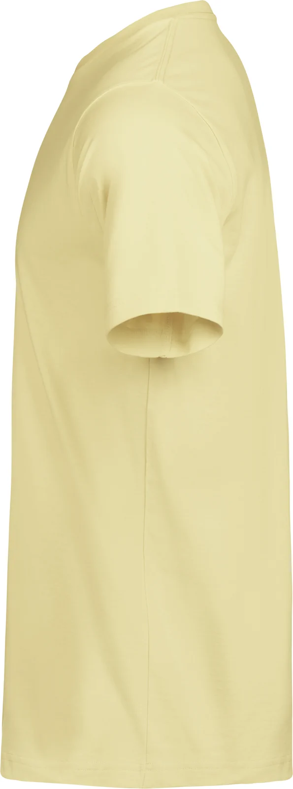 Tee Jays Urban Luxury Tee