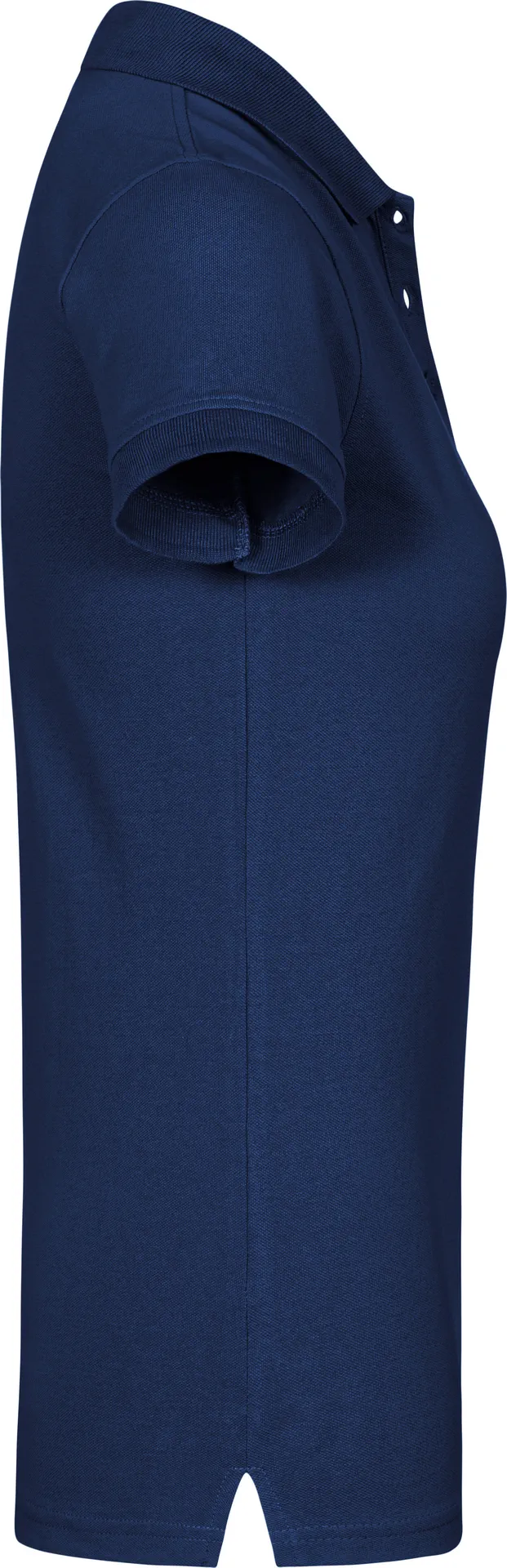 Promodoro Women's Polo 60/40