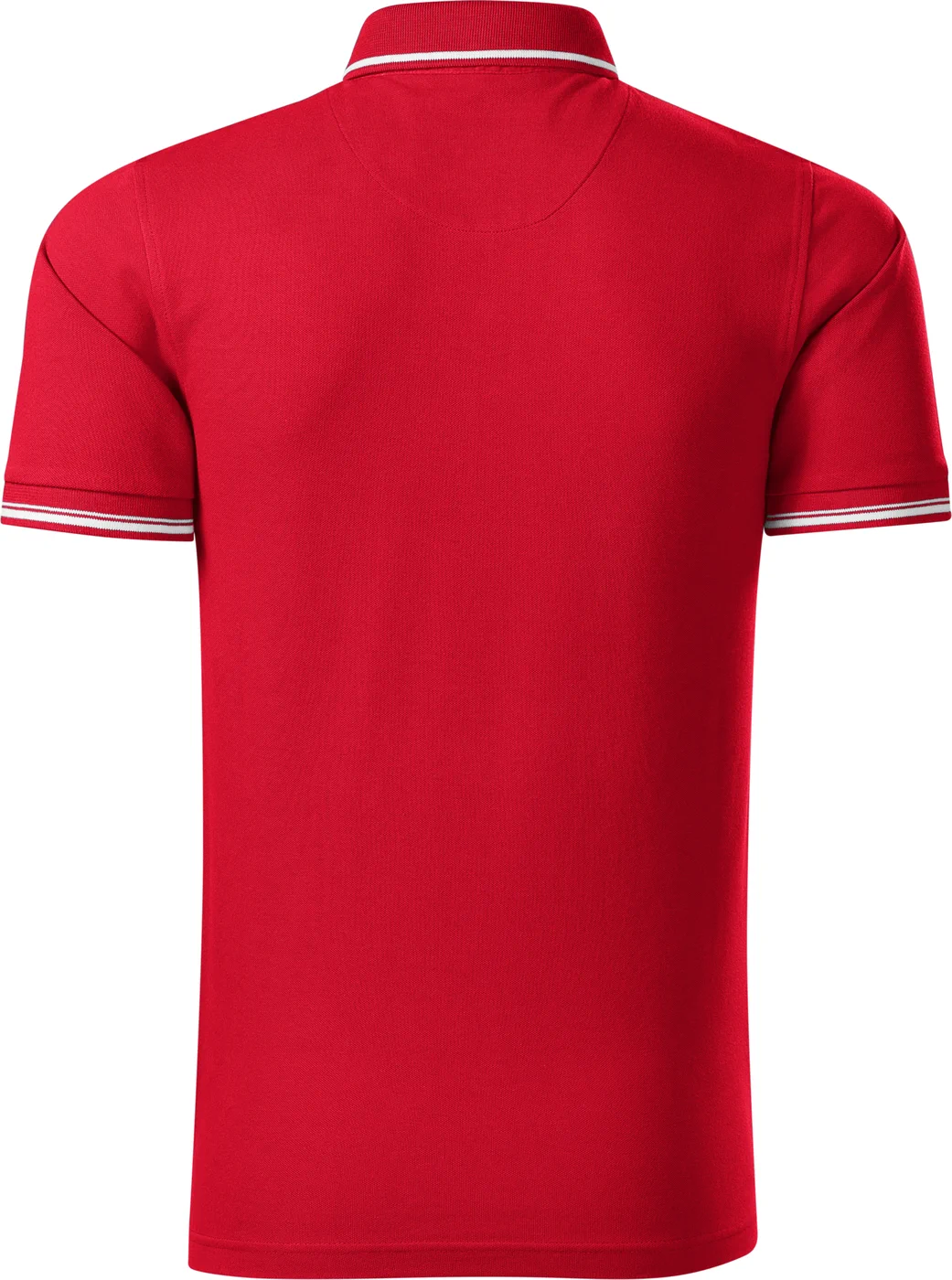MALFINI Polohemd Perfection plain 251