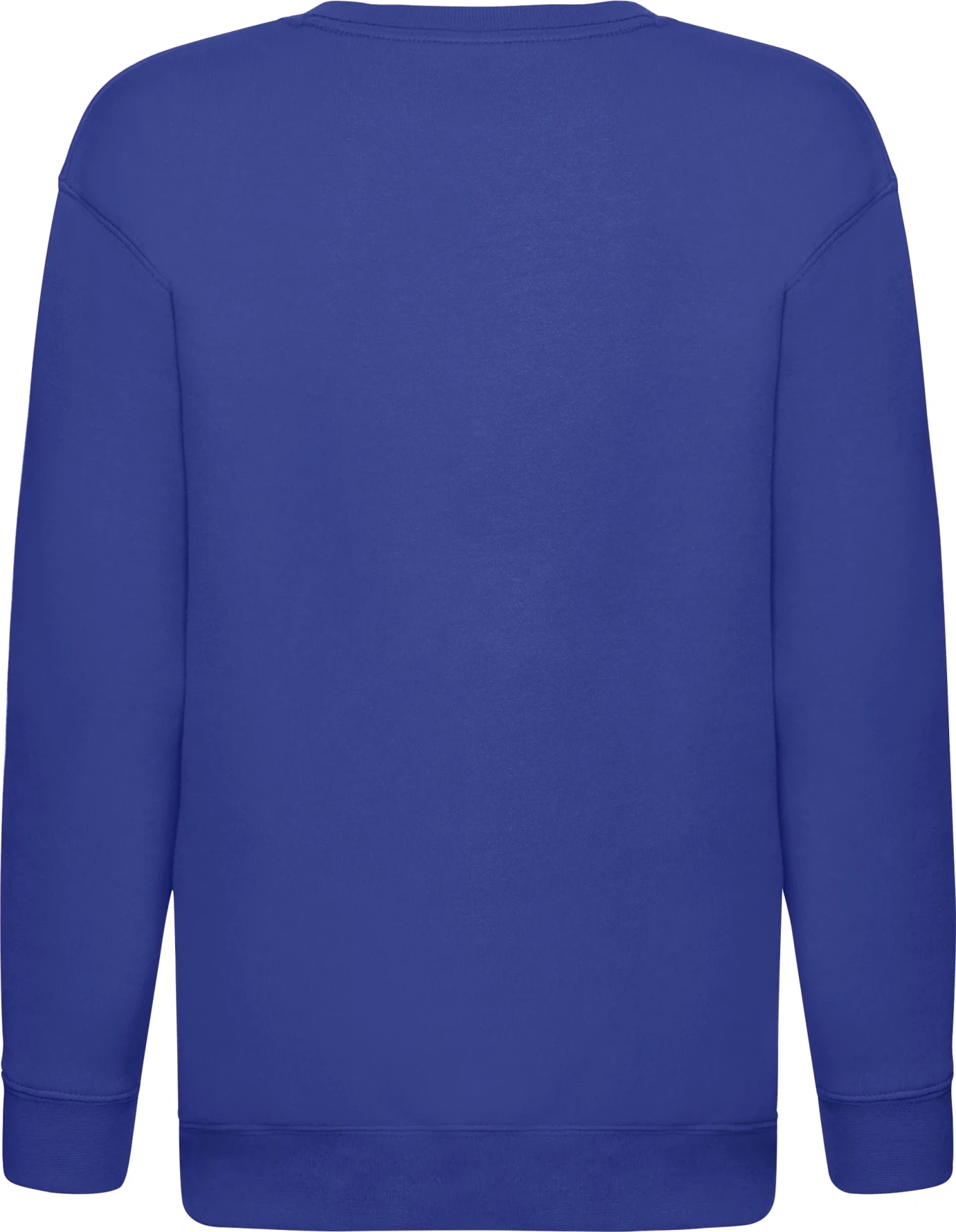 F.O.L. Premium Set-In Sweat Kids