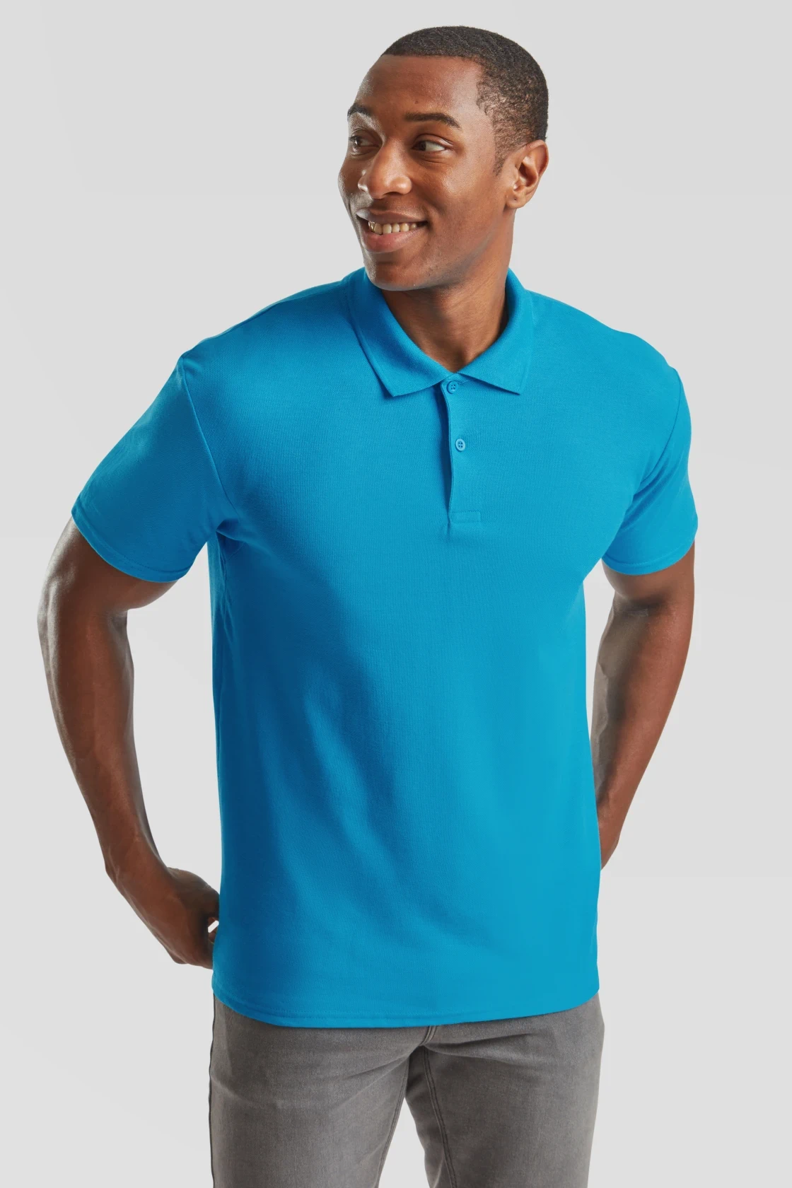 F.O.L. Original Polo